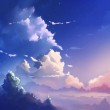 ۰ι